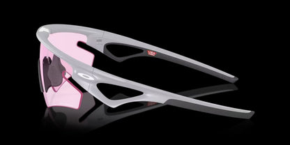 Oakley - Sphaera Slash Prizm Low Light/Matte fog