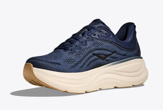 Hoka One One Bondi 9