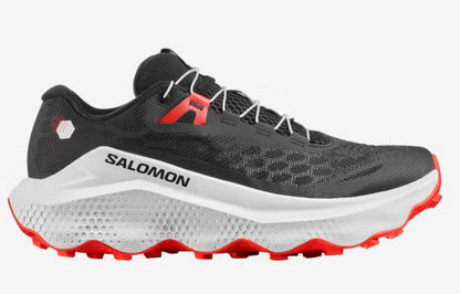 Salomon Ultra Glide 4