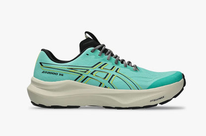 Asics GT-2000 14 TR