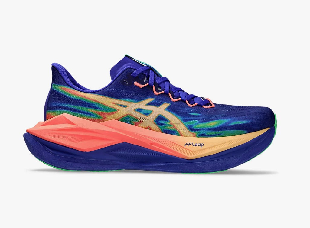 Asics Superblast 3
