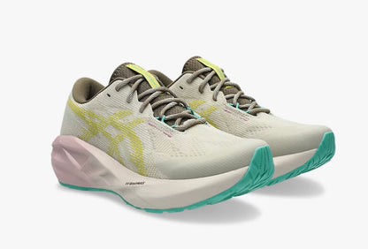 Asics Novablast 5 TR