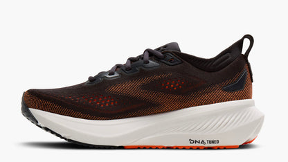 Brooks Glycerin 23
