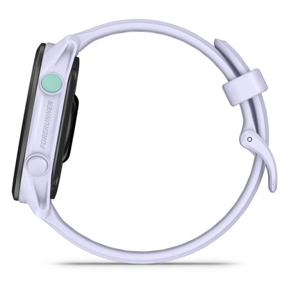 Garmin Forerunner 70