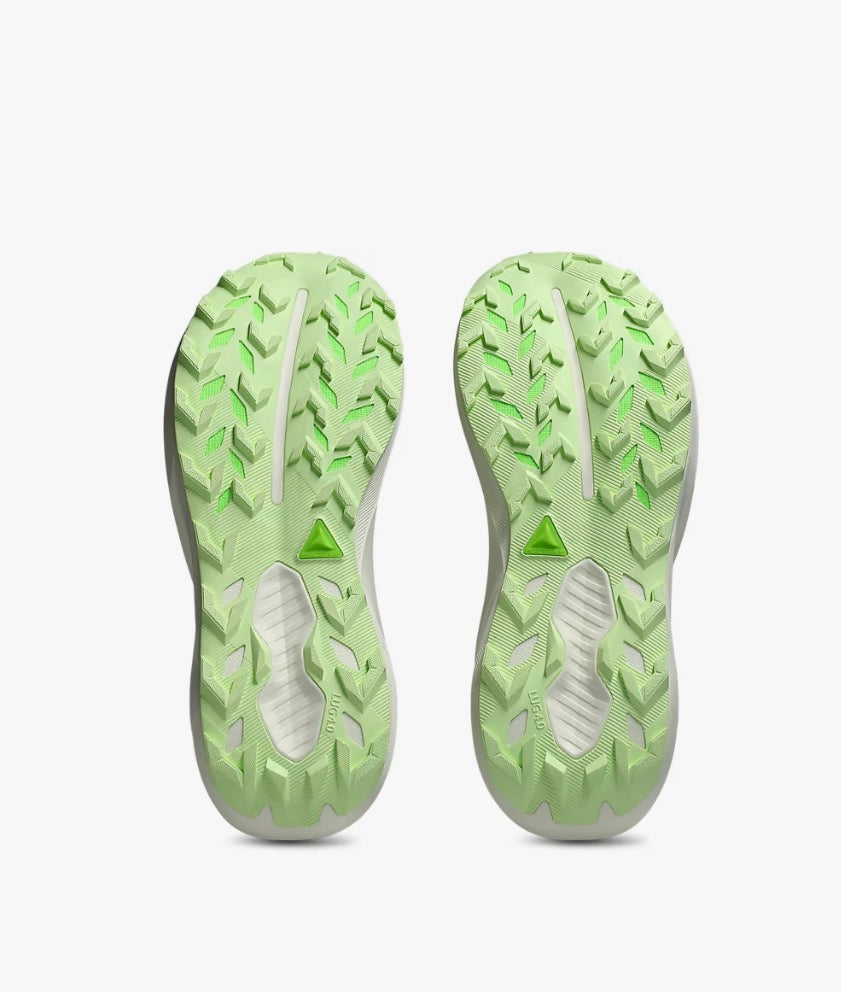 Asics Trabuco 14