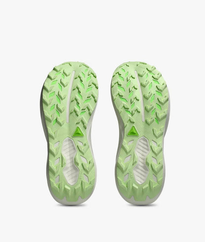 Asics Trabuco 14