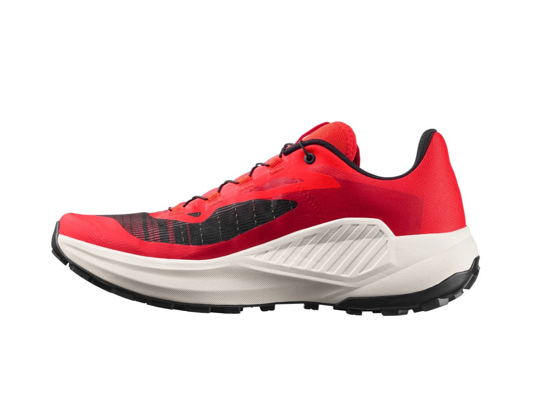 Salomon Genesis