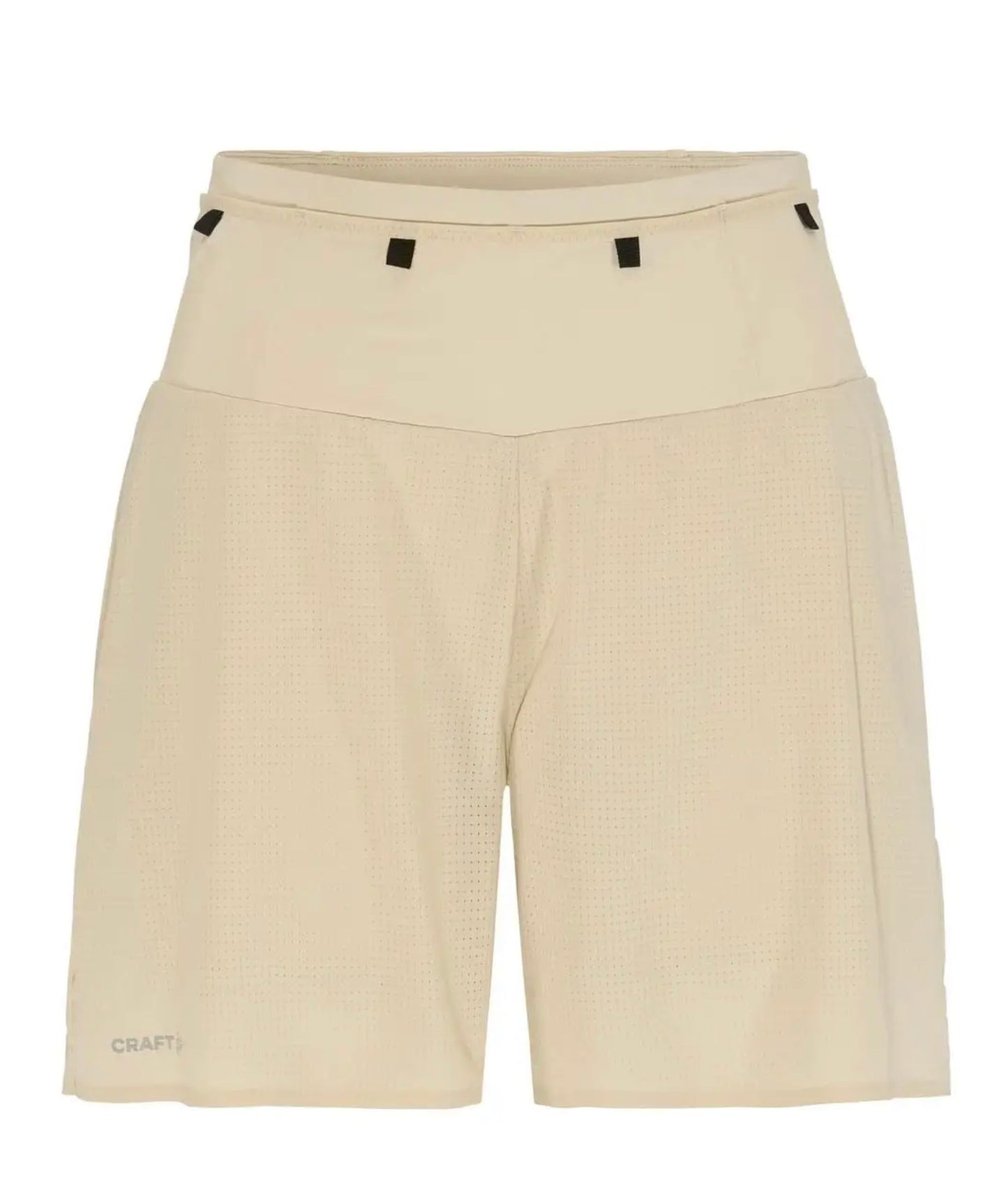 Craft pro trail short W