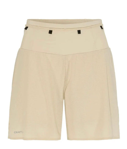 Craft pro trail short W
