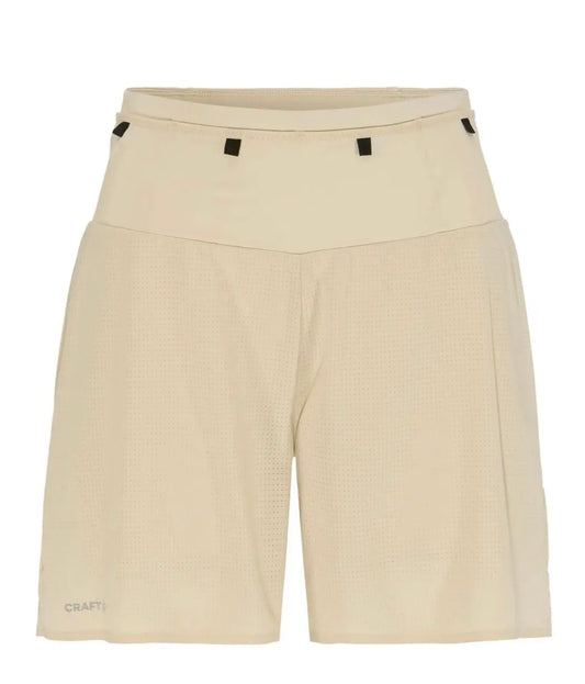 Craft pro trail short W