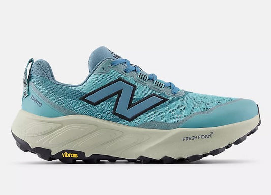 New Balance Hierro v9