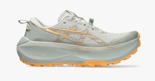 Asics Trabuco Max 4
