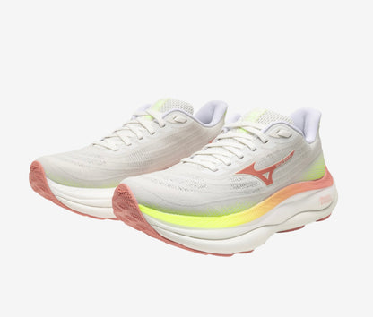 Mizuno Sky 9