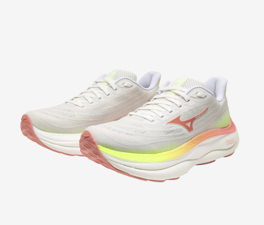 Mizuno Sky 9