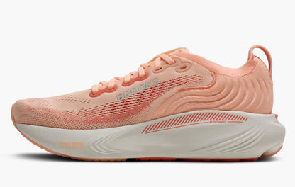 Brooks Adrénaline GTS 25