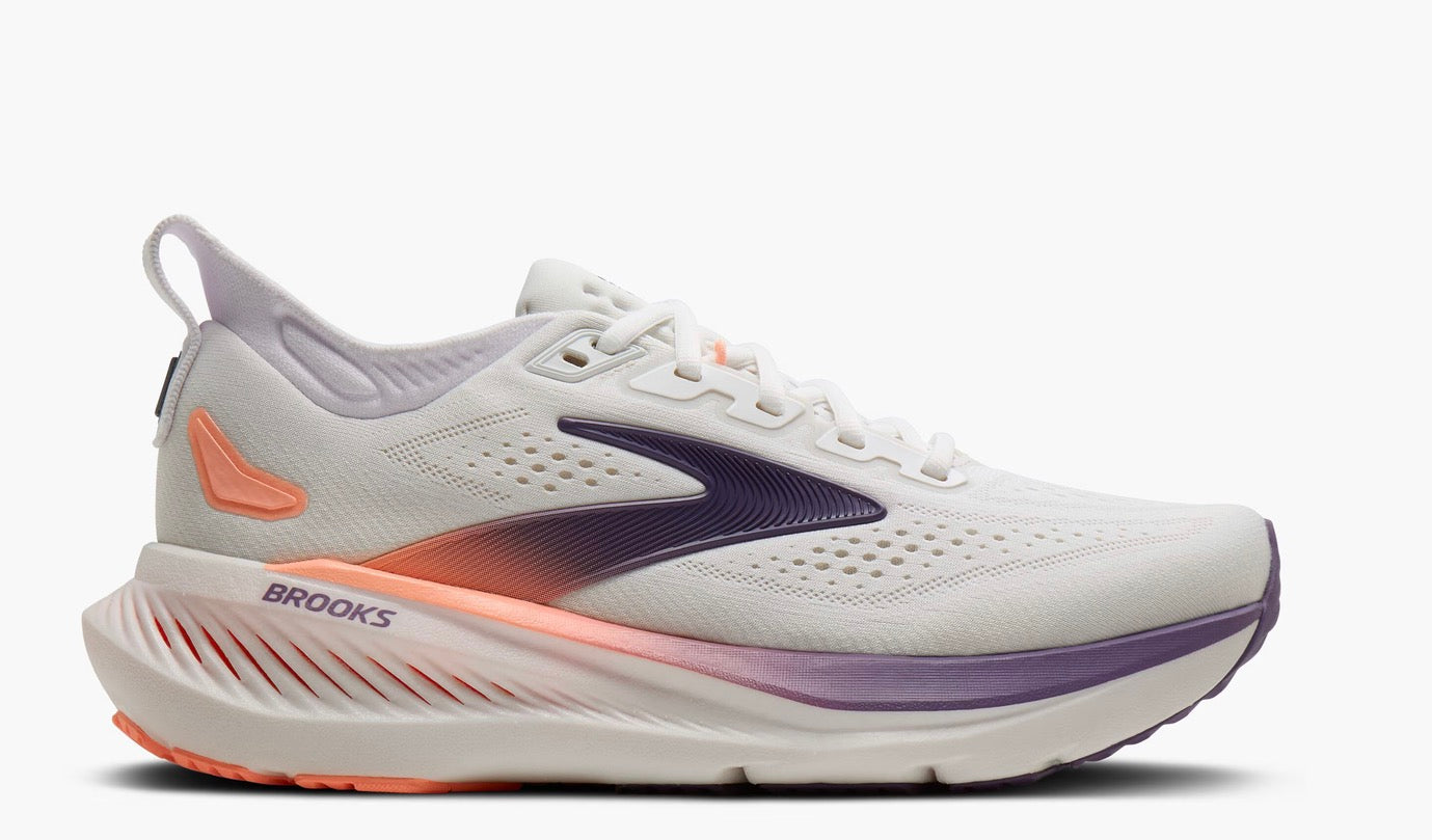 Brooks Glycerin 23
