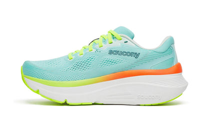 Saucony Guide 19