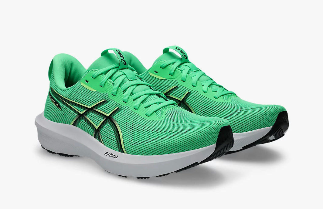 Asics GT-1000 14