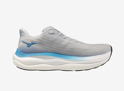 Mizuno Sky 9