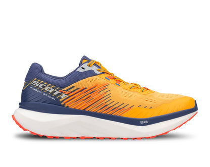 Scott Pursuit Gravel
