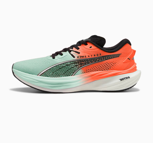 Puma Deviate Nitro 3 Hyrox