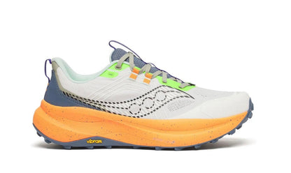 Saucony Xodus Ultra 4