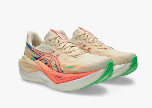 Asics Superblast 3