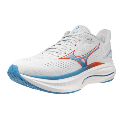 Mizuno Wave Inspire 22