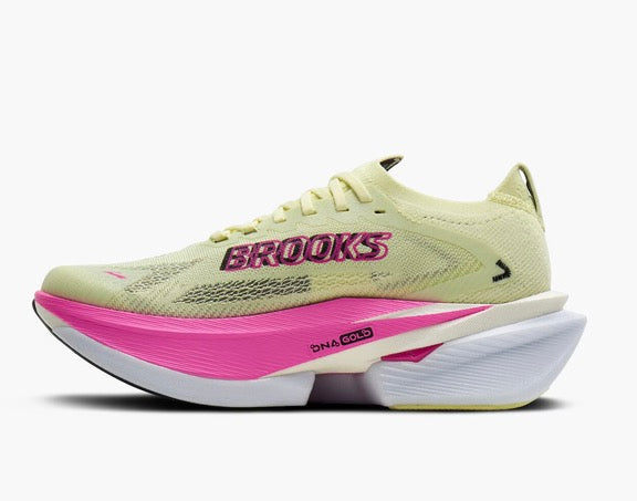 Brooks Hyperion Max 3