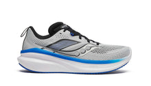 Charger l&#39;image dans la galerie, Saucony Omni 22
