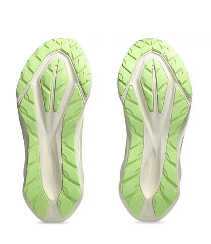 Asics Novablast 5 TR