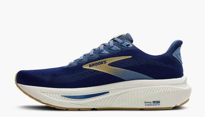 Brooks Ghost 17