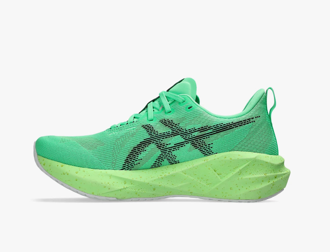 Asics Novablast 5