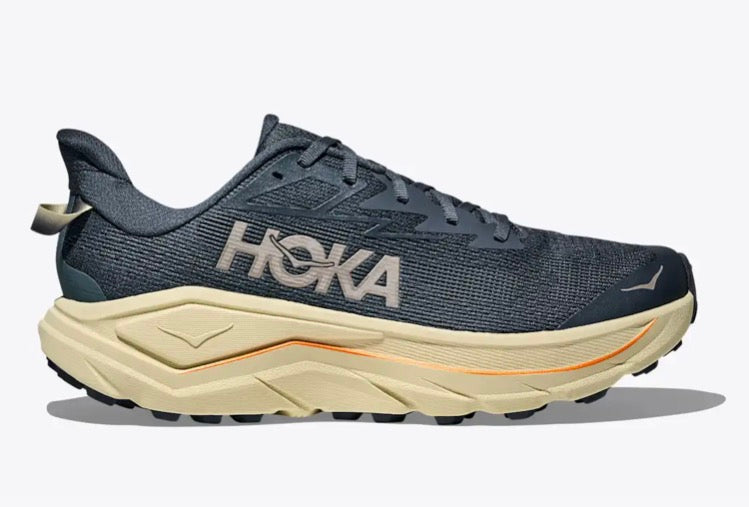 Hoka One One Challenger ATR 8