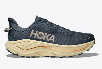 Hoka One One Challenger ATR 8