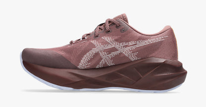Asics Novablast 5 TR