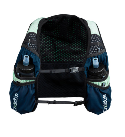 Oxsitis Gravity 5L W