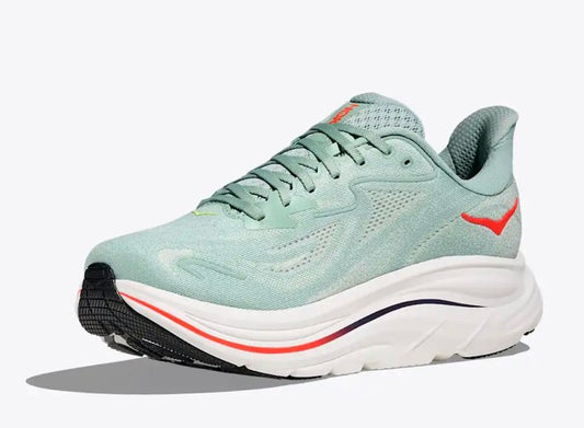 Hoka One One Clifton 10