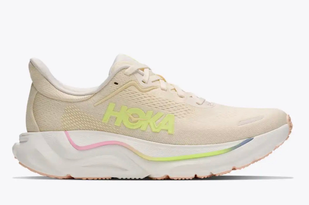 Hoka One One Arahi 9