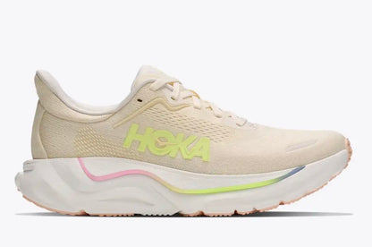 Hoka One One Arahi 9