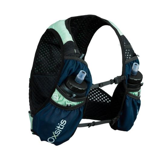 Oxsitis Gravity 5L W