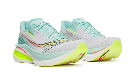 Saucony Endorphin Azura