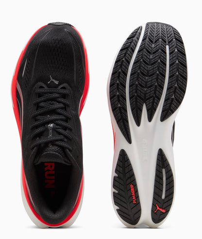 Puma Velocity Nitro 5