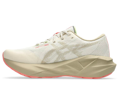 Asics Novablast 5 TR