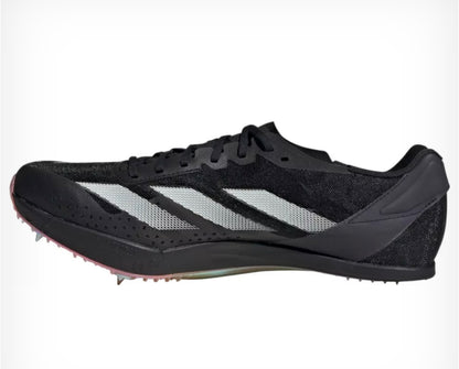 Adidas Adizero Prime SP 3