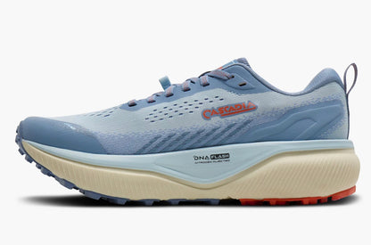Brooks Cascadia 20