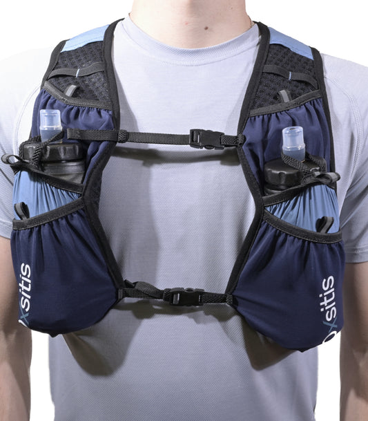 Oxsitis Gravity 5L