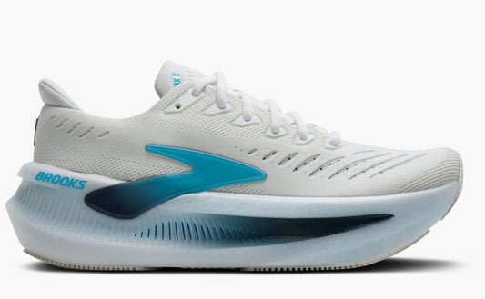 Brooks Glycerin Max 2