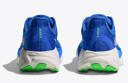 Hoka One One Arahi 8