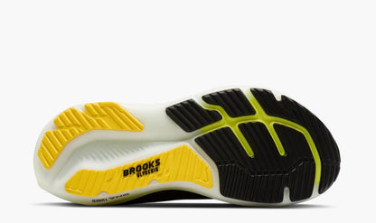 Brooks Glycerin 23